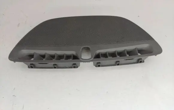 Volvo XC90 Side speaker trim/cover 39829124 39829159 31363664