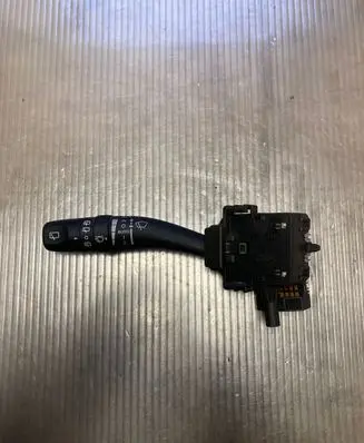 Hyundai Santa Fe Wiper control stalk 202005765