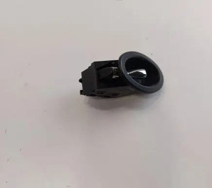Mini Cooper Countryman R60 Electric window control switch 9800972