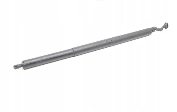 Jeep Grand Cherokee Tailgate strut 68158561AA