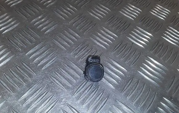 Land Rover Discovery 4 - LR4 Parking PDC sensor 8A6J15K859AA