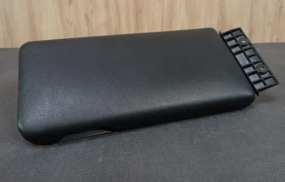 Mercedes-Benz SLK R170 Armrest 1706800378 A1706800378