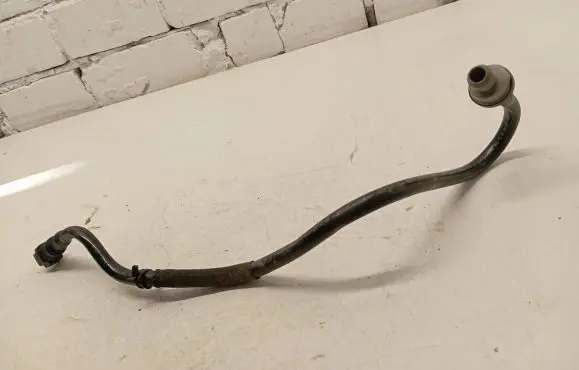 Ford Ranger Vacuum line/pipe/hose AB392A152AE
