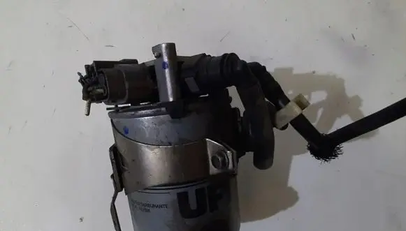 Nissan X-Trail T32 Fuel filter housing 8200416942