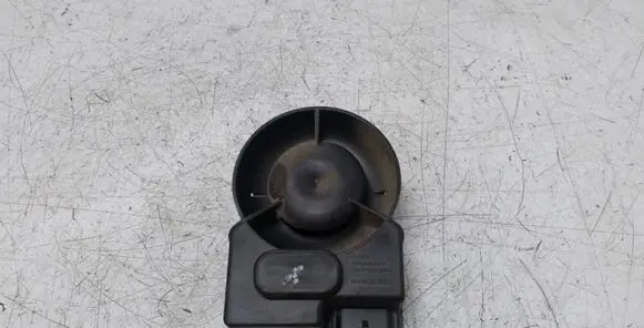 KIA Sportage Alarm system siren 958703U900