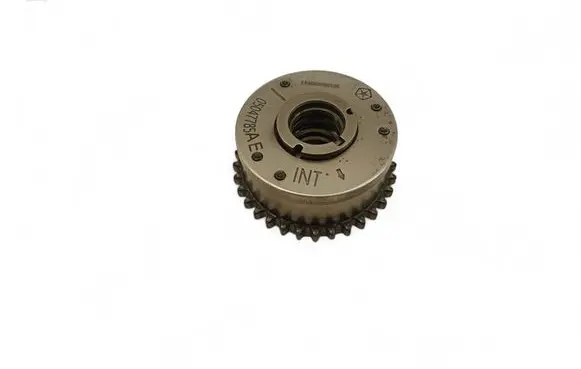 Dodge Durango III Camshaft pulley/ VANOS 05047785AE
