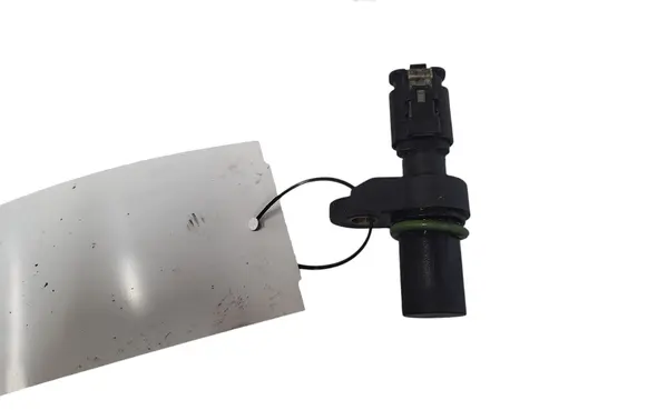 Camshaft position sensor