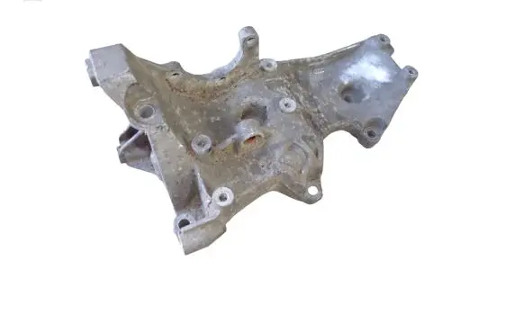 Audi A6 S6 C5 4B Generator/alternator bracket 06D903143C