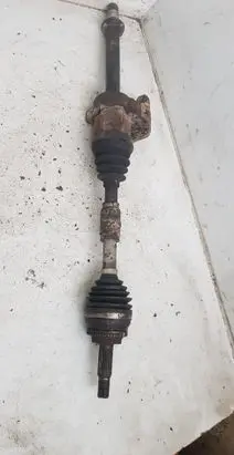 Toyota Corolla E120 E130 Front driveshaft 