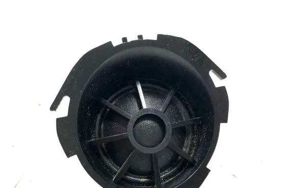 Audi A3 S3 A3 Sportback 8P Front door high frequency speaker 8P0035399C 7606500478