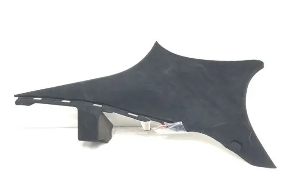 KIA Stinger Other sill/pillar trim element 85860-J5000