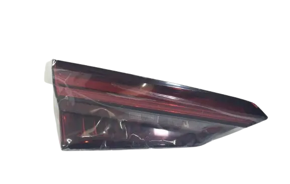 Audi A5 Tailgate rear/tail lights 8W6945093G LMT159
