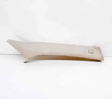 Land Rover Discovery Sport (A) pillar trim FK7203510AXW FK7203510A