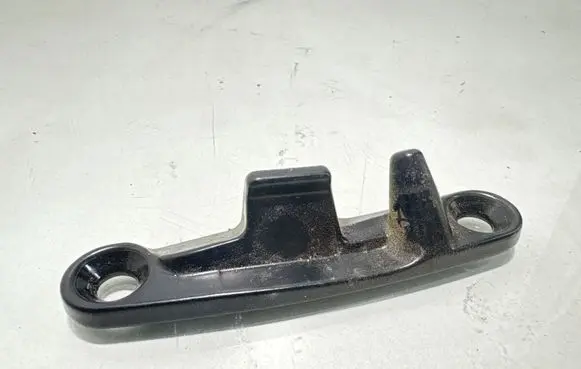 Volkswagen Transporter - Caravelle T5 Sliding door check strap stopper 7H0843842B