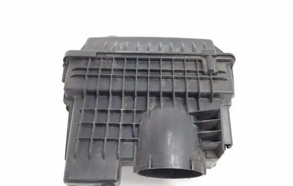 Citroen DS5 Air filter box 9657982380 9653388980