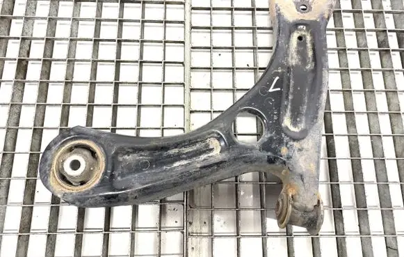 Volkswagen Up Front control arm