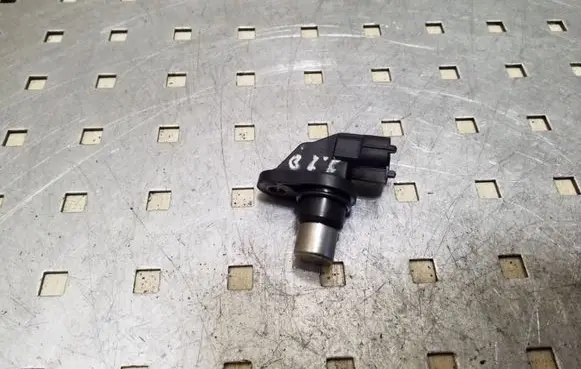 Honda Civic Camshaft position sensor 0281002406