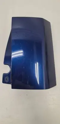 Opel Meriva A Rear/tail light trim molding 467597050 13130028