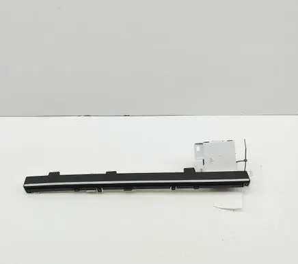 Lexus LS 460 - 600H Front seat light 5501150090