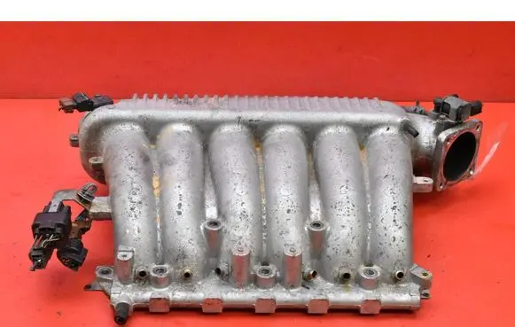 Mitsubishi Eclipse Intake manifold 