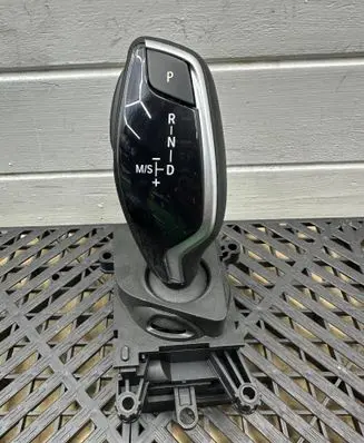 BMW X3 G01 Gear selector 9476307 03497110
