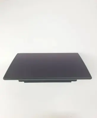 Jaguar E-Pace Screen/display/small screen MX6319C279AE 20210202A 10R053111