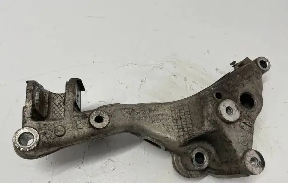 Porsche 911 991 Rear upper control arm/wishbone 99133115110