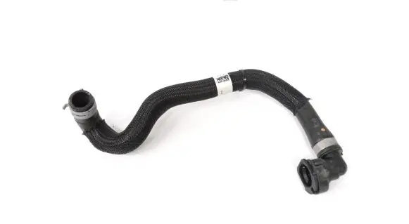 Land Rover Range Rover Evoque L551 Engine coolant pipe/hose K8D28C481BA