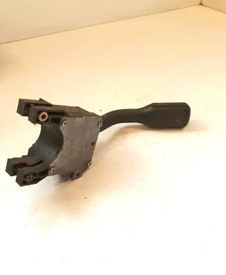 Audi A6 S6 C4 4A Wiper control stalk 4A0953503