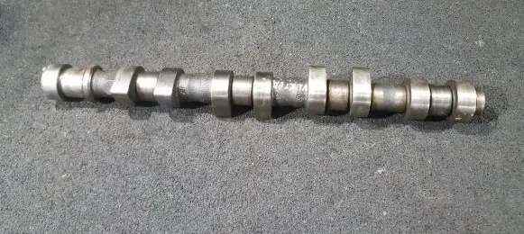 Opel Vectra B Camshaft 90400230