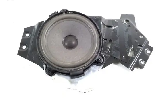Mercedes-Benz G W461 W463 1st Gen Rear door speaker A4638200902