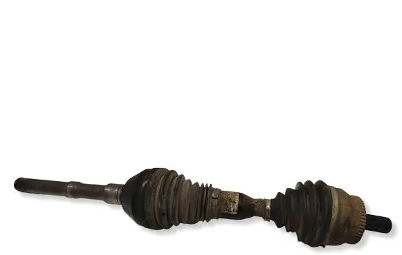 Volvo XC90 Front driveshaft 8250161 T030716