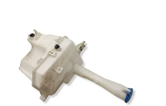KIA Ceed Windshield washer fluid reservoir/tank 986101H000 986101H200 986101H100