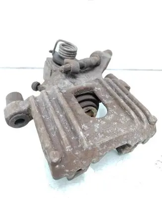Mini One - Cooper R50 - 53 Rear brake caliper