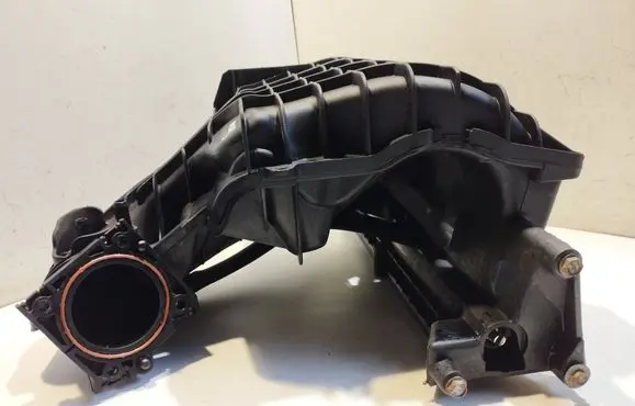 Chrysler Sebring (JS) Intake manifold
