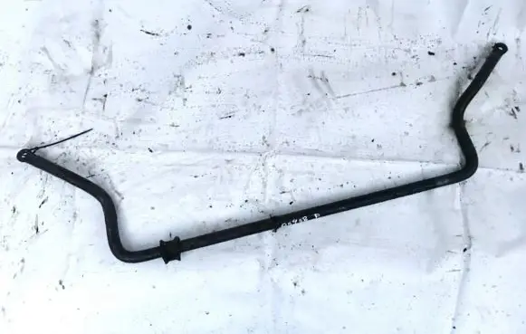KIA Sportage Front anti-roll bar/sway bar