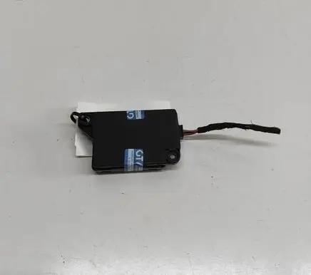 Jeep Commander Other devices 04671918AE P04671918AE