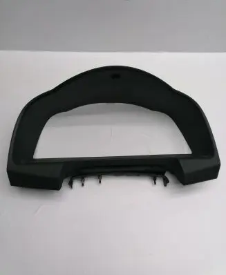 Toyota Corolla Verso E121 Dashboard trim 554110F010