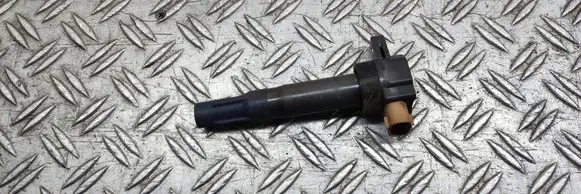 Suzuki SX4 S-Cross High voltage ignition coil 3X161619