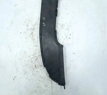 Ford Mondeo MK V Air intake duct part DS739C675FA