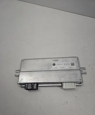 BMW 7 G11 G12 Video control module 047942881 21552010 0263008031