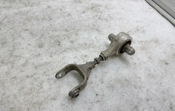 Tesla Model S Rear control arm 142043599G