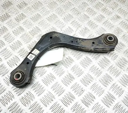 KIA Niro Rear upper control arm/wishbone 55100G2100