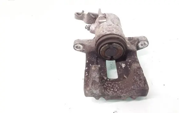Skoda Octavia Mk2 (1Z) Rear brake caliper