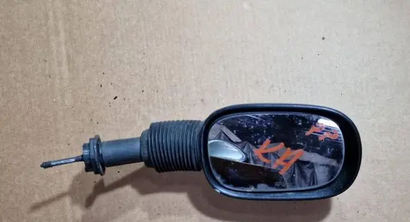 Ford Ka Coupe wind mirror (mechanical) 1016357 1016931 1030978