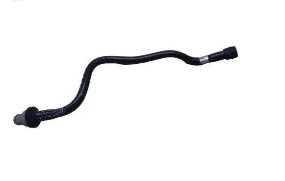Mercedes-Benz C W204 Vacuum line/pipe/hose A2044302329
