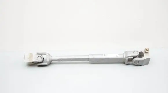 Land Rover Range Rover Velar Steering column universal joint HK833C662BB