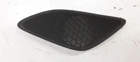 Hyundai i40 Other interior part 963353Z000