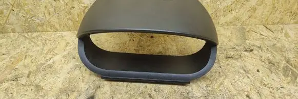 Ford Fiesta Dashboard trim 2S6110A894A