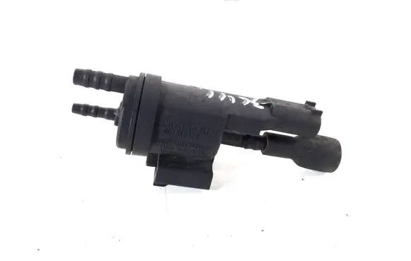 Mercedes-Benz GLK (X204) Sensor A0025401497